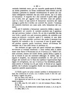 giornale/VEA0012570/1931/Ser.4-V.21/00000052