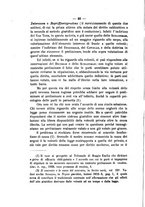 giornale/VEA0012570/1931/Ser.4-V.21/00000054