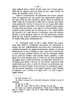 giornale/VEA0012570/1931/Ser.4-V.21/00000056