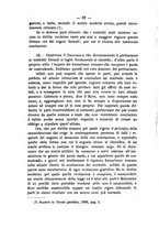 giornale/VEA0012570/1931/Ser.4-V.21/00000058