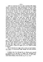 giornale/VEA0012570/1931/Ser.4-V.21/00000059