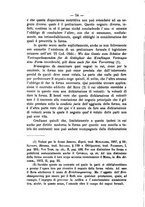 giornale/VEA0012570/1931/Ser.4-V.21/00000060