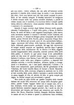 giornale/VEA0012570/1931/Ser.4-V.21/00000141