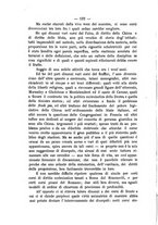 giornale/VEA0012570/1931/Ser.4-V.21/00000144