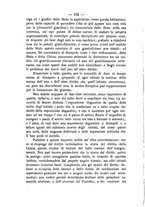 giornale/VEA0012570/1931/Ser.4-V.21/00000146