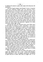 giornale/VEA0012570/1931/Ser.4-V.21/00000147