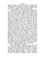 giornale/VEA0012570/1931/Ser.4-V.21/00000150