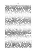 giornale/VEA0012570/1931/Ser.4-V.21/00000151