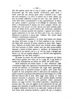 giornale/VEA0012570/1931/Ser.4-V.21/00000154
