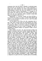 giornale/VEA0012570/1931/Ser.4-V.21/00000156