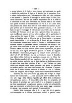 giornale/VEA0012570/1931/Ser.4-V.21/00000157
