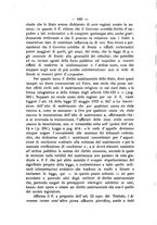 giornale/VEA0012570/1931/Ser.4-V.21/00000158