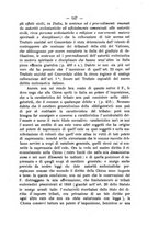 giornale/VEA0012570/1931/Ser.4-V.21/00000159