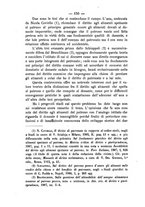 giornale/VEA0012570/1931/Ser.4-V.21/00000162