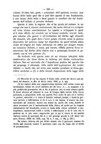 giornale/VEA0012570/1931/Ser.4-V.21/00000163