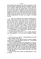 giornale/VEA0012570/1931/Ser.4-V.21/00000164