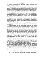 giornale/VEA0012570/1931/Ser.4-V.21/00000166