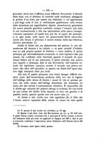 giornale/VEA0012570/1931/Ser.4-V.21/00000167