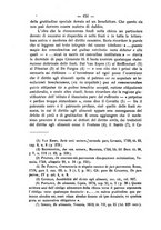 giornale/VEA0012570/1931/Ser.4-V.21/00000168