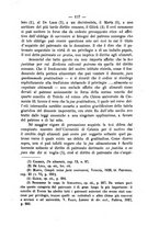 giornale/VEA0012570/1931/Ser.4-V.21/00000169