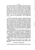 giornale/VEA0012570/1931/Ser.4-V.21/00000170