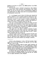 giornale/VEA0012570/1931/Ser.4-V.21/00000172