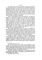 giornale/VEA0012570/1931/Ser.4-V.21/00000173