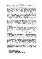 giornale/VEA0012570/1931/Ser.4-V.21/00000174