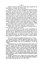 giornale/VEA0012570/1931/Ser.4-V.21/00000175