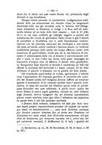 giornale/VEA0012570/1931/Ser.4-V.21/00000176