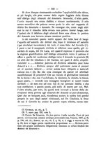 giornale/VEA0012570/1931/Ser.4-V.21/00000178