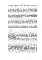 giornale/VEA0012570/1931/Ser.4-V.21/00000180