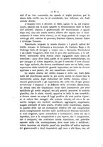 giornale/VEA0012570/1931/Ser.4-V.22/00000012
