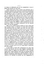 giornale/VEA0012570/1931/Ser.4-V.22/00000013