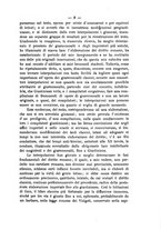 giornale/VEA0012570/1931/Ser.4-V.22/00000015
