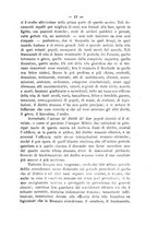 giornale/VEA0012570/1931/Ser.4-V.22/00000017
