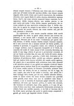 giornale/VEA0012570/1931/Ser.4-V.22/00000018