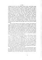 giornale/VEA0012570/1931/Ser.4-V.22/00000020