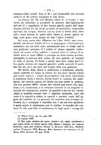giornale/VEA0012570/1931/Ser.4-V.22/00000181