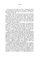 giornale/VEA0012570/1931/Ser.4-V.22/00000183