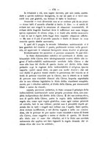 giornale/VEA0012570/1931/Ser.4-V.22/00000186