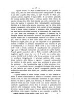 giornale/VEA0012570/1931/Ser.4-V.22/00000187