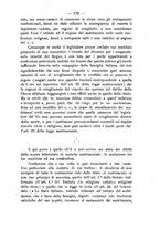 giornale/VEA0012570/1931/Ser.4-V.22/00000189