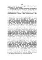 giornale/VEA0012570/1931/Ser.4-V.22/00000192