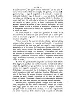 giornale/VEA0012570/1931/Ser.4-V.22/00000194