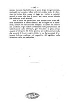 giornale/VEA0012570/1931/Ser.4-V.22/00000197