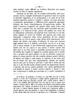 giornale/VEA0012570/1931/Ser.4-V.22/00000200