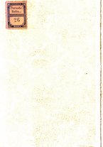 giornale/VEA0012570/1932/Ser.4-V.23/00000002