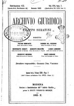 giornale/VEA0012570/1932/Ser.4-V.23/00000005