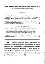 giornale/VEA0012570/1932/Ser.4-V.23/00000006